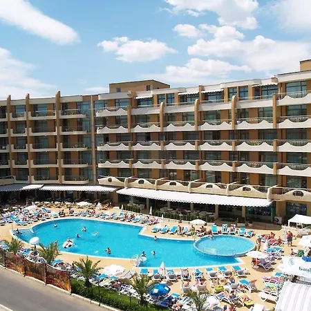 公寓 Apartello Grenada **** Cacao Beach -