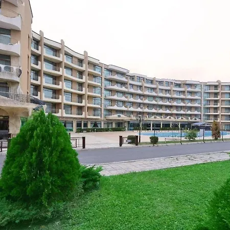 公寓 Apartello Grenada **** Cacao Beach - 阳光海滩