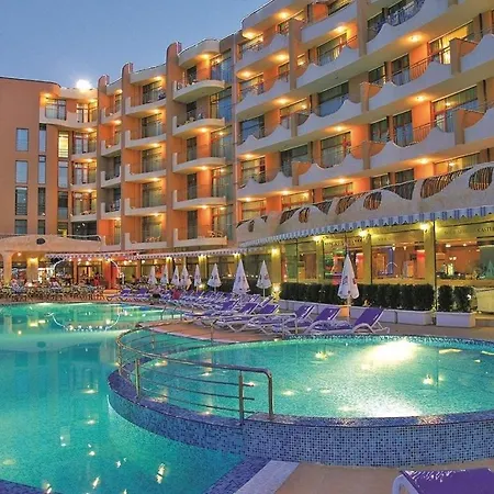 Apartello Grenada **** Cacao Beach - *
