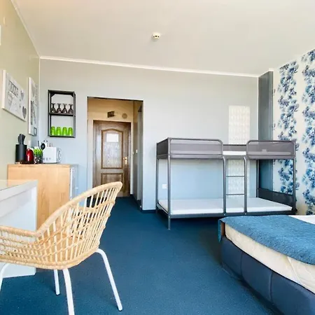Apartello Grenada **** Cacao Beach - *