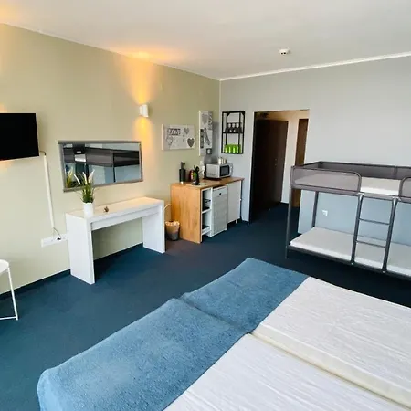 Apartello Grenada **** Cacao Beach - *