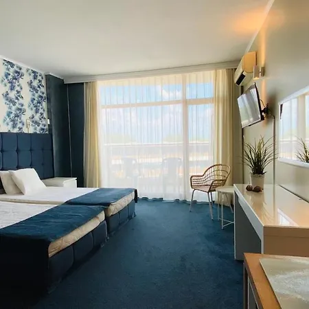Apartello Grenada **** Cacao Beach - 公寓 阳光海滩