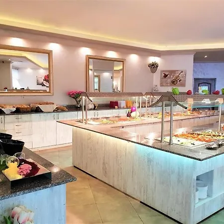 Apartello Grenada **** Cacao Beach - Апартаменты