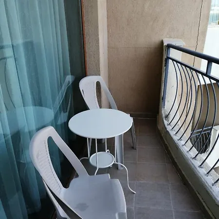 Апартаменты Apartello Grenada **** Cacao Beach - *