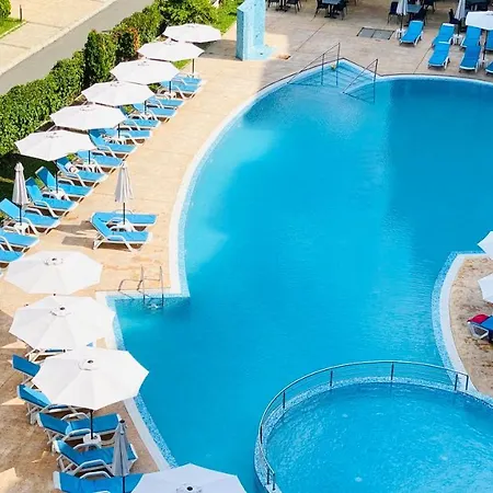 Apartello Grenada **** Cacao Beach - Апартаменты