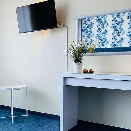 Апартаменты Apartello Grenada **** Cacao Beach -
