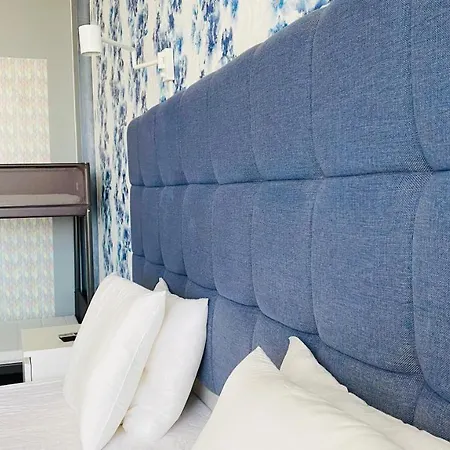 Apartello Grenada **** Cacao Beach -