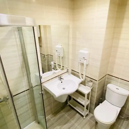 Apartello Grenada **** Cacao Beach - 아파트 써니비치